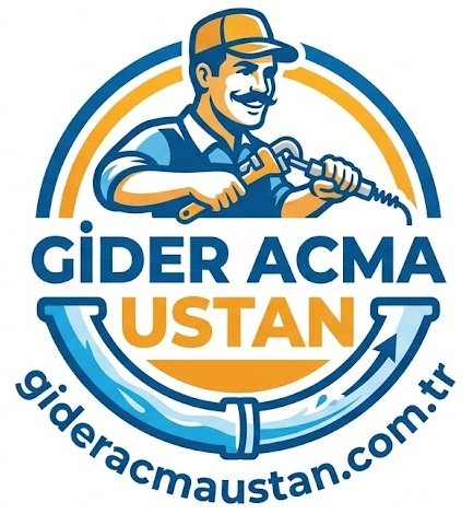 Gider Açma Ustan